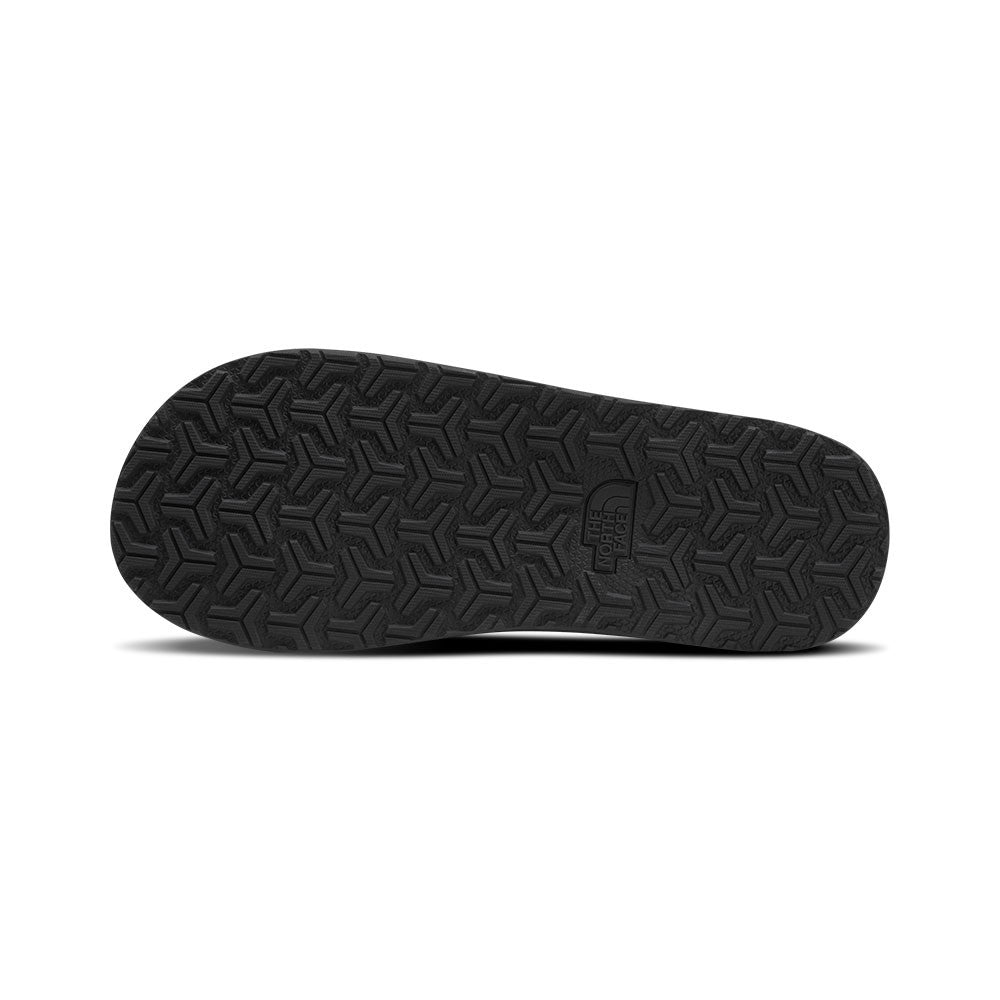 Sandales The North Face Base Camp II (hommes)