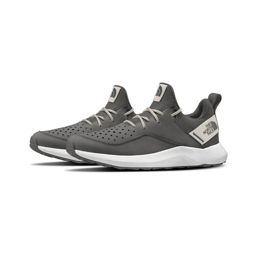 Souliers The North Face Surge Highgate LS (femmes)