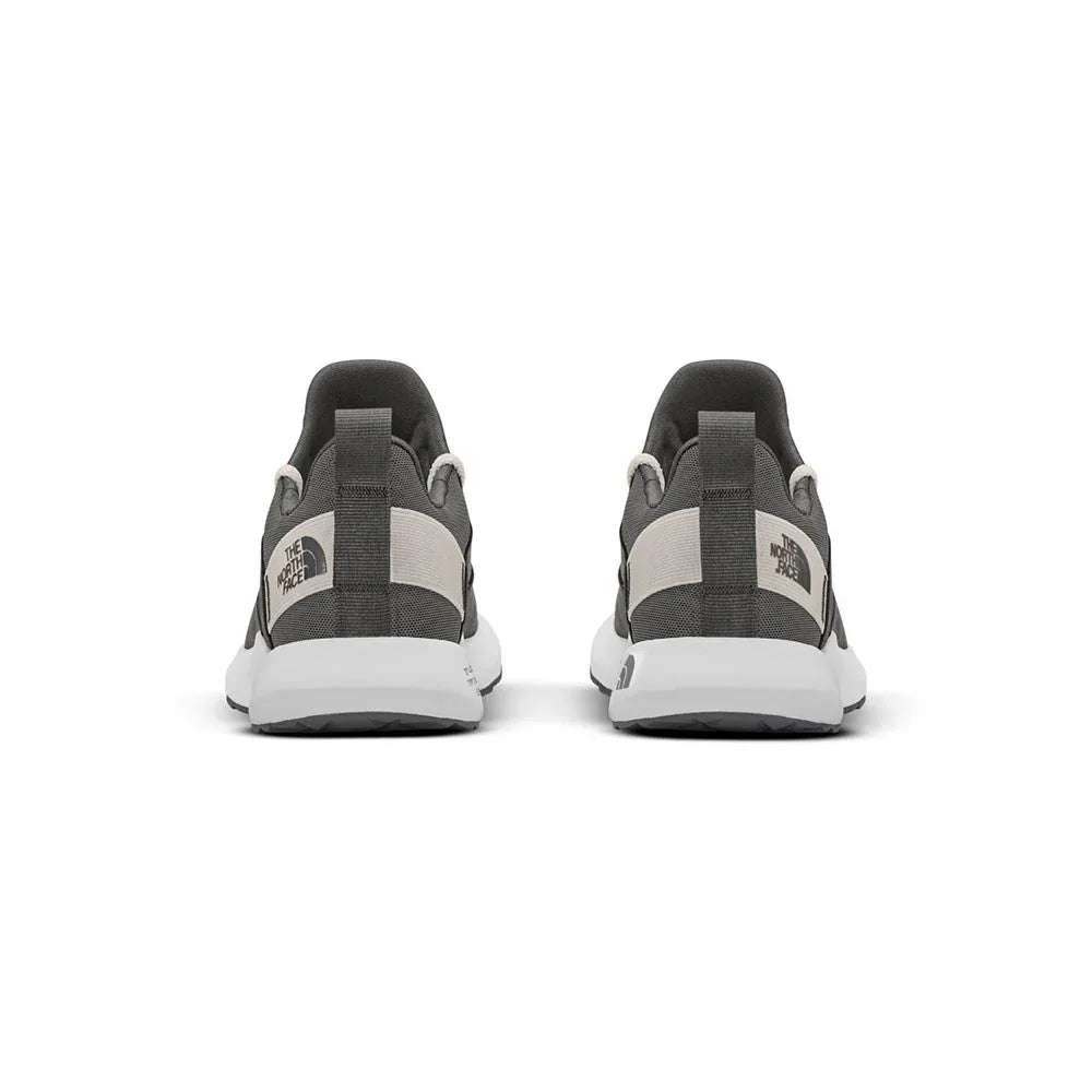 Souliers The North Face Surge Highgate LS (femmes)
