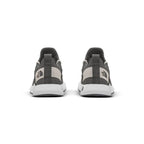 Souliers The North Face Surge Highgate LS (femmes)