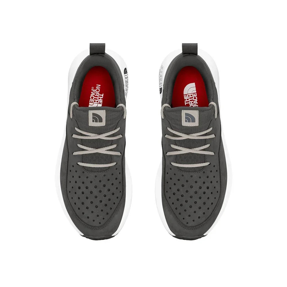 Souliers The North Face Surge Highgate LS (femmes)
