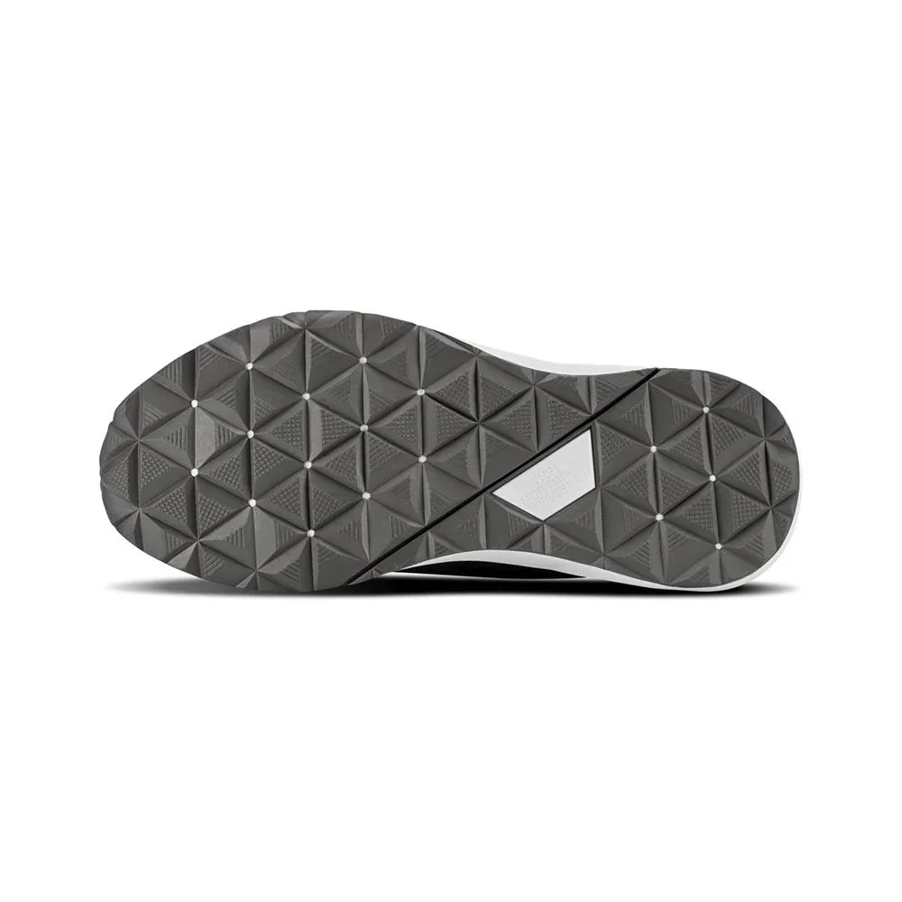 Souliers The North Face Surge Highgate LS (femmes)
