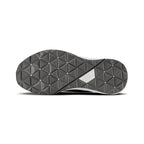Souliers The North Face Surge Highgate LS (femmes)