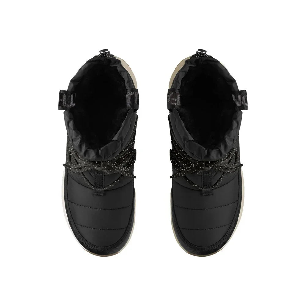 Bottes d'hiver The North Face Thermoball Lace Up (femmes)