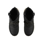 Bottes d'hiver The North Face Thermoball Lace Up (femmes)