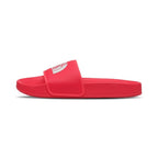 The North Face W's Base Camp Slide III Sandals
