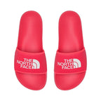 The North Face W's Base Camp Slide III Sandals