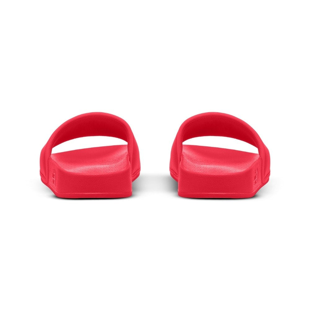 The North Face W's Base Camp Slide III Sandals