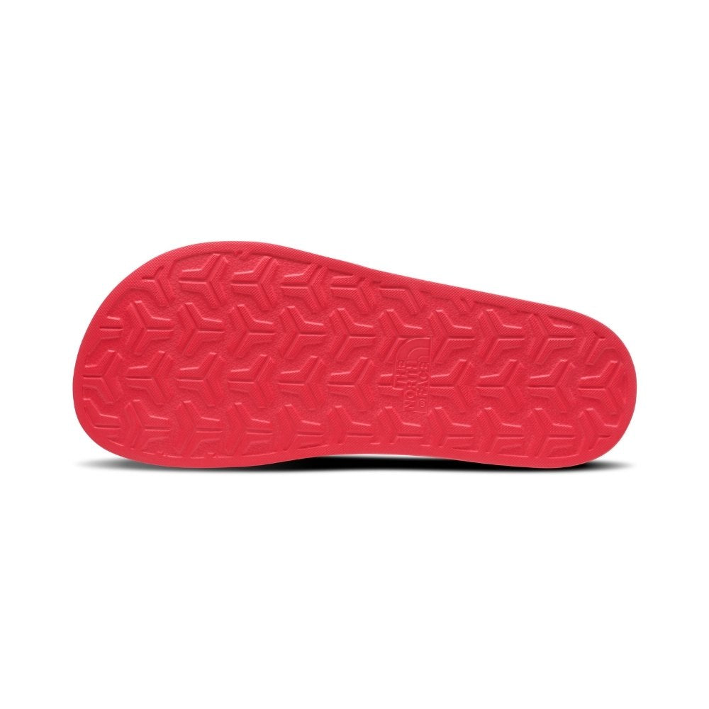 The North Face W's Base Camp Slide III Sandals