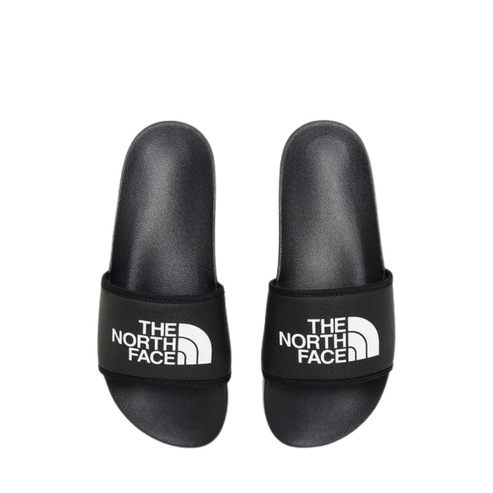 The North Face W's Base Camp Slide III Sandals