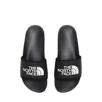 The North Face W's Base Camp Slide III Sandals