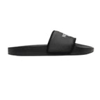 The North Face W's Base Camp Slide III Sandals