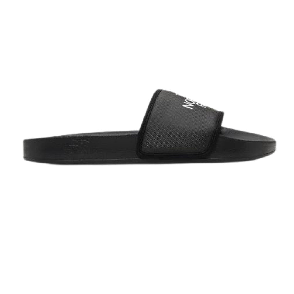 The North Face W's Base Camp Slide III Sandals