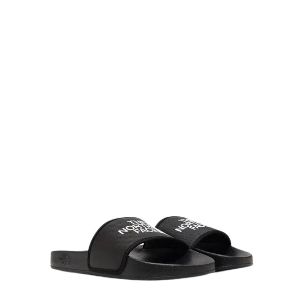 The North Face W's Base Camp Slide III Sandals