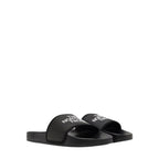 The North Face W's Base Camp Slide III Sandals