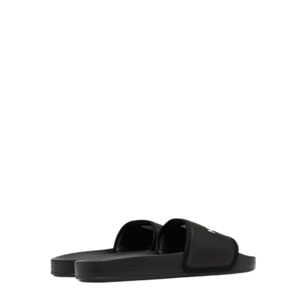 The North Face W's Base Camp Slide III Sandals
