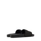 The North Face W's Base Camp Slide III Sandals