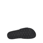 The North Face W's Base Camp Slide III Sandals