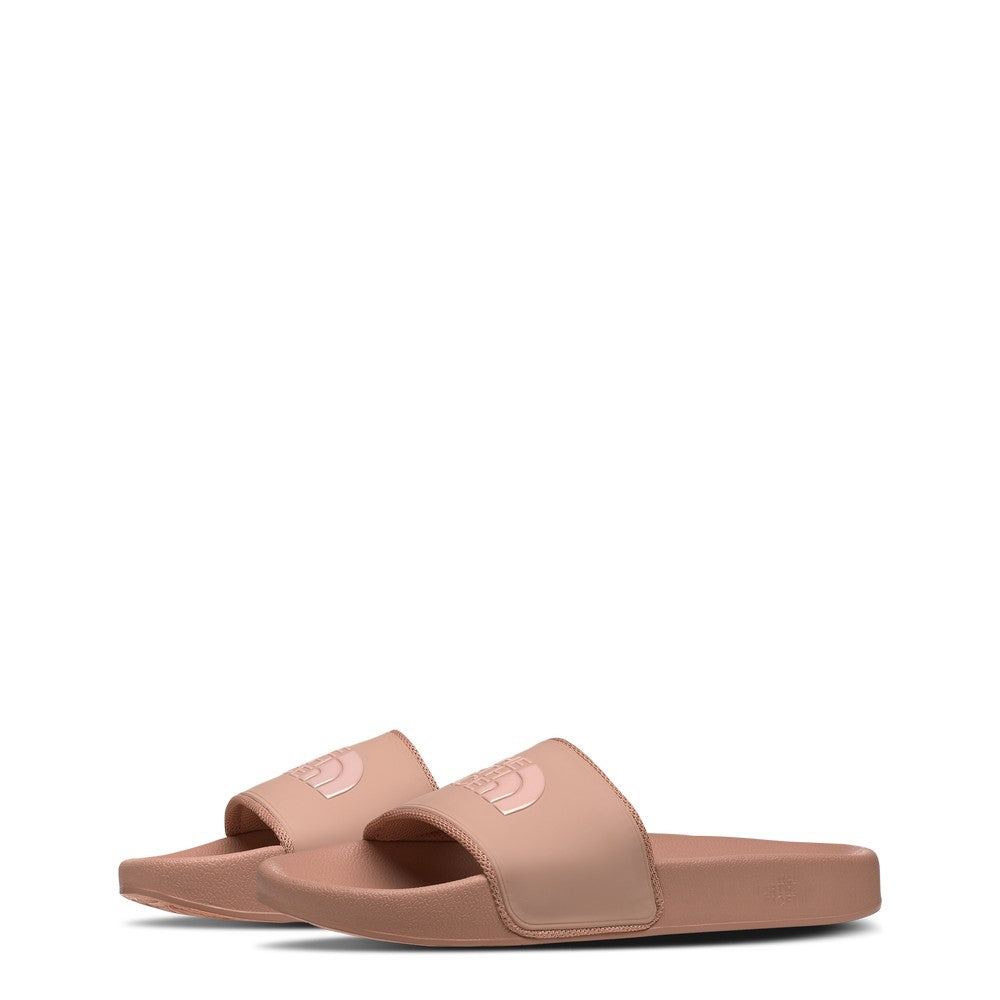The North Face W's Base Camp Slide III Sandals