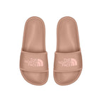 The North Face W's Base Camp Slide III Sandals