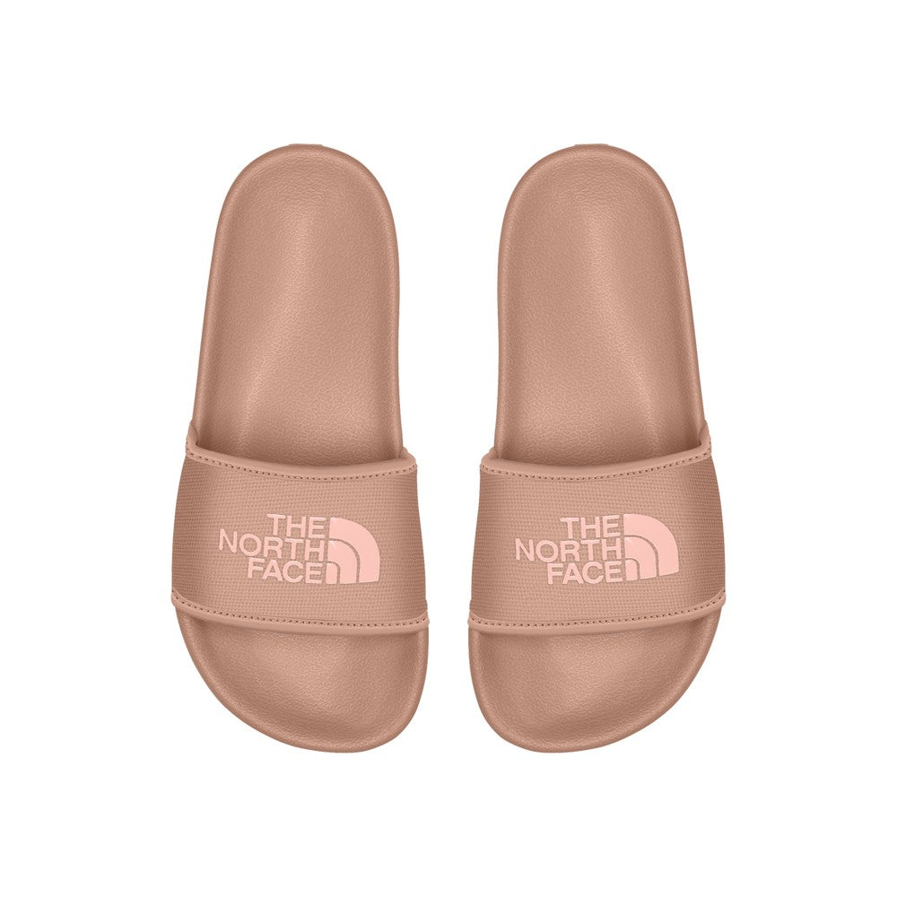 The North Face W's Base Camp Slide III Sandals