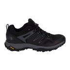 Souliers de randonnée The North Face Hedgehog Futurelight (hommes)