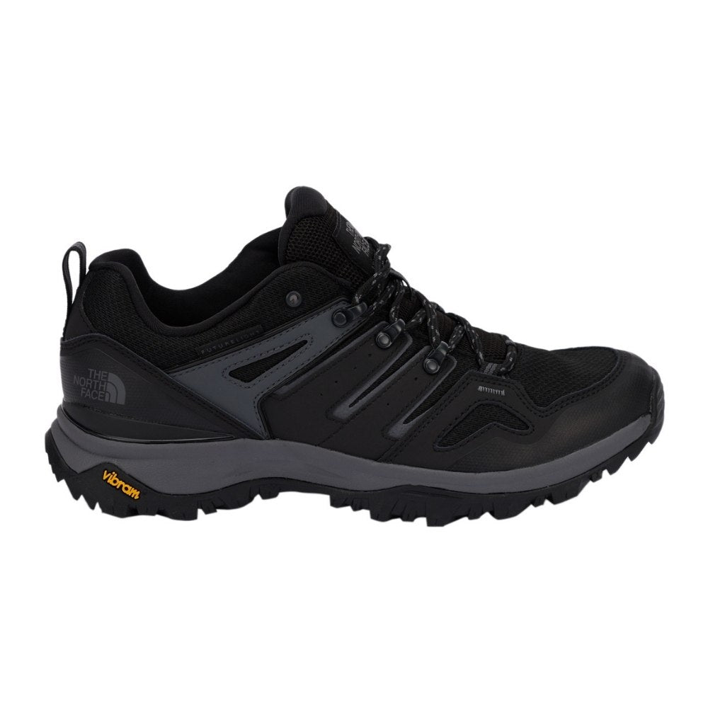Souliers de randonnée The North Face Hedgehog Futurelight (hommes)