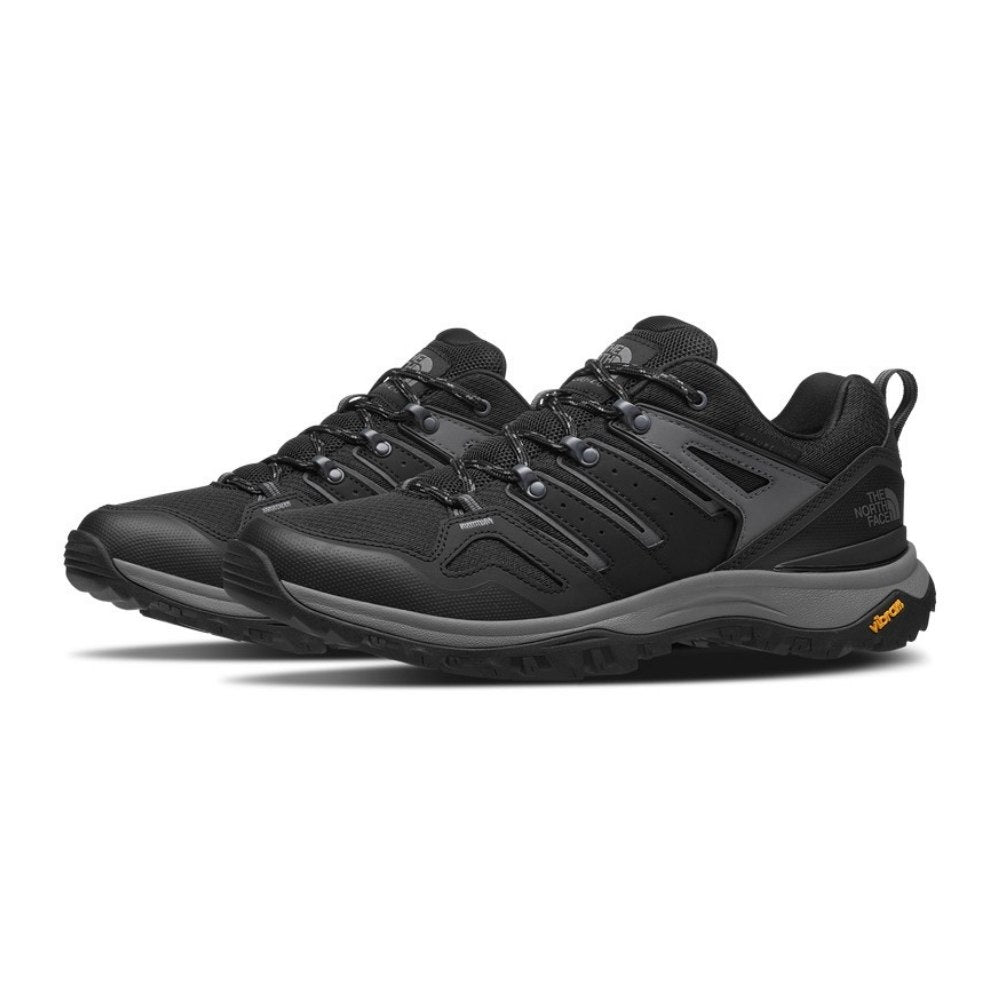 Souliers de randonnée The North Face Hedgehog Futurelight (hommes)