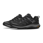 Souliers de randonnée The North Face Hedgehog Futurelight (hommes)