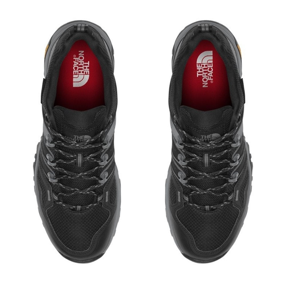 Souliers de randonnée The North Face Hedgehog Futurelight (hommes)