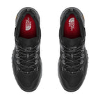 Souliers de randonnée The North Face Hedgehog Futurelight (hommes)