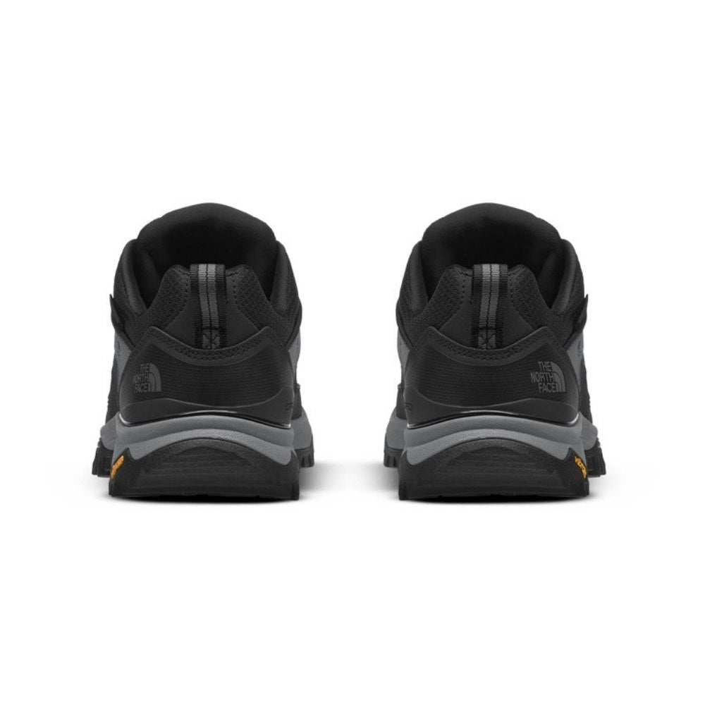 Souliers de randonnée The North Face Hedgehog Futurelight (hommes)