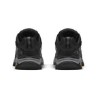 Souliers de randonnée The North Face Hedgehog Futurelight (hommes)