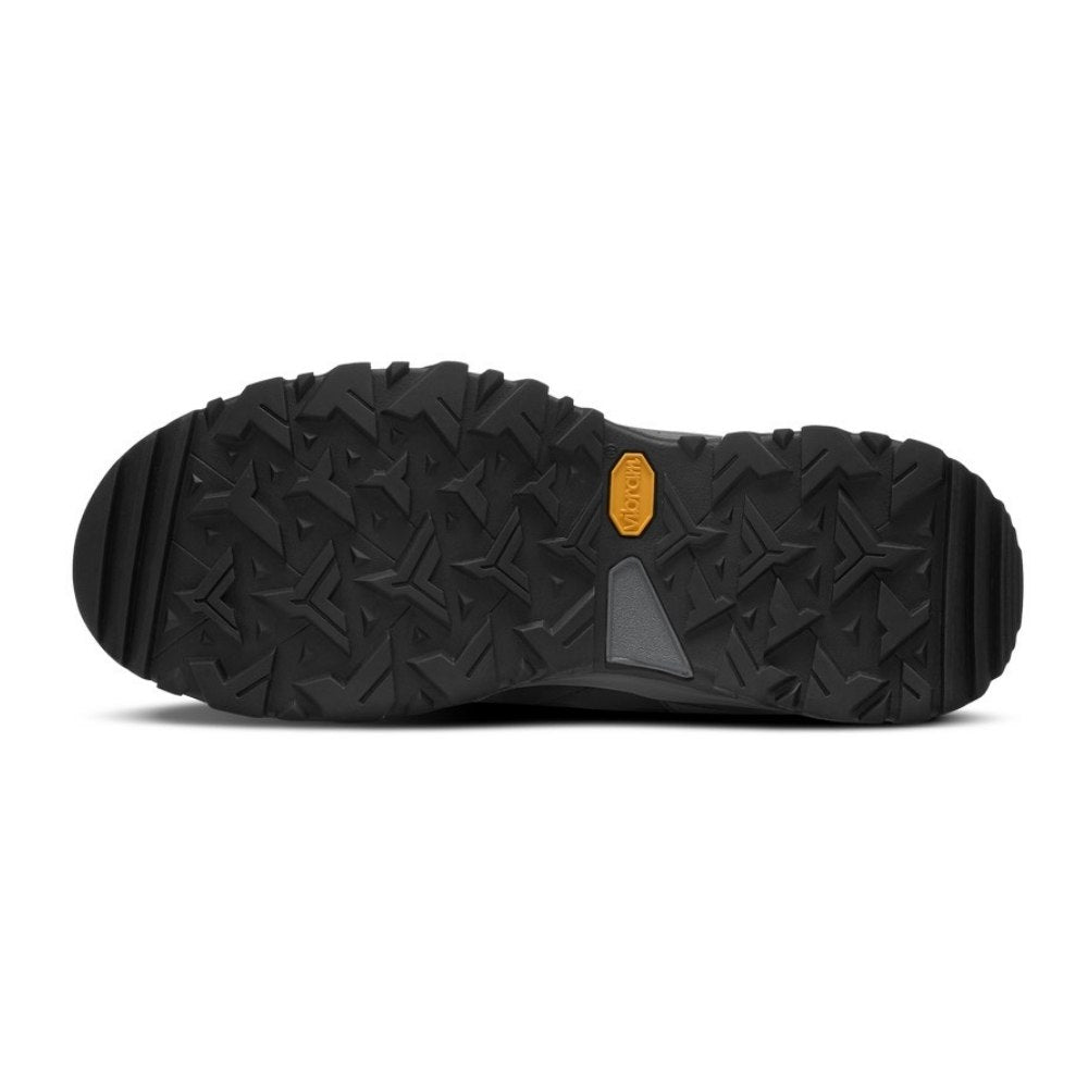 Souliers de randonnée The North Face Hedgehog Futurelight (hommes)