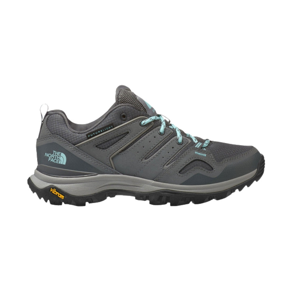 Souliers de randonnée The North Face Hedgehog Futurelight (femmes)