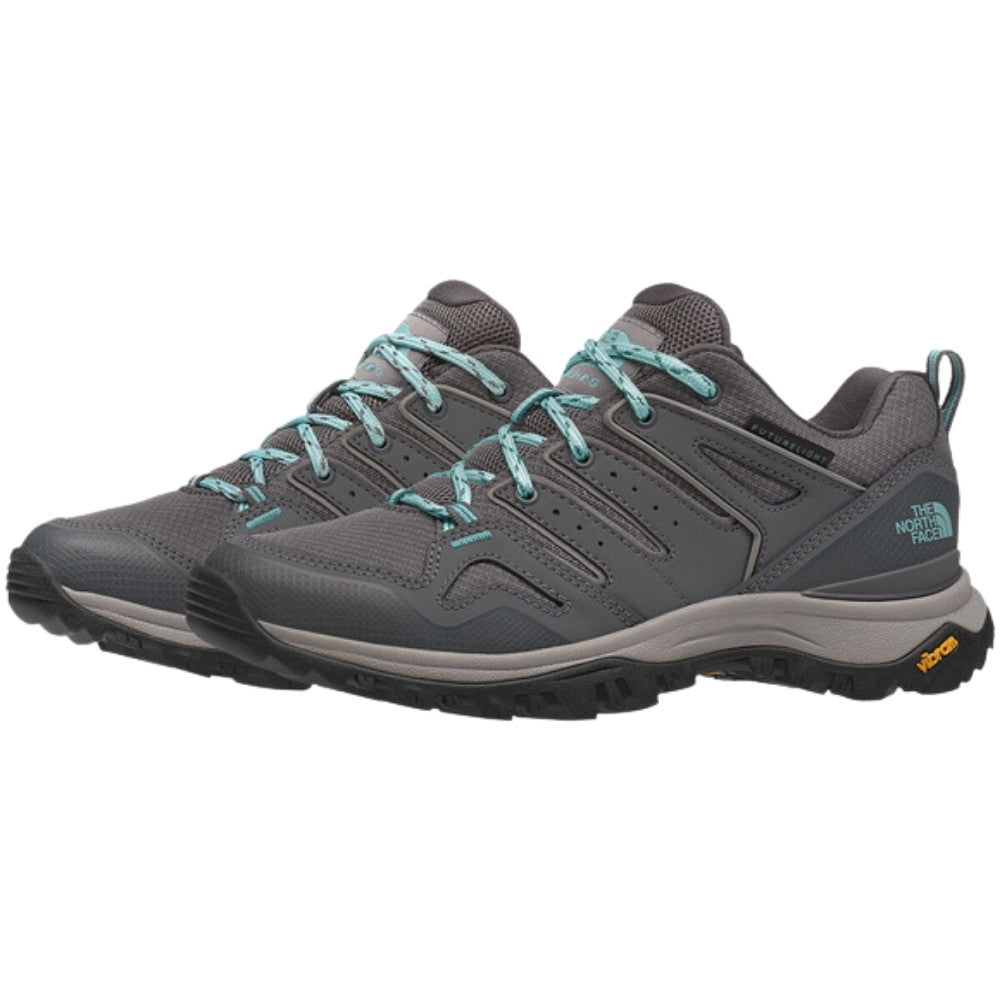Souliers de randonnée The North Face Hedgehog Futurelight (femmes)
