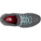 Souliers de randonnée The North Face Hedgehog Futurelight (femmes)