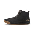 Bottes d'hiver The North Face Larimer MID WP (hommes)