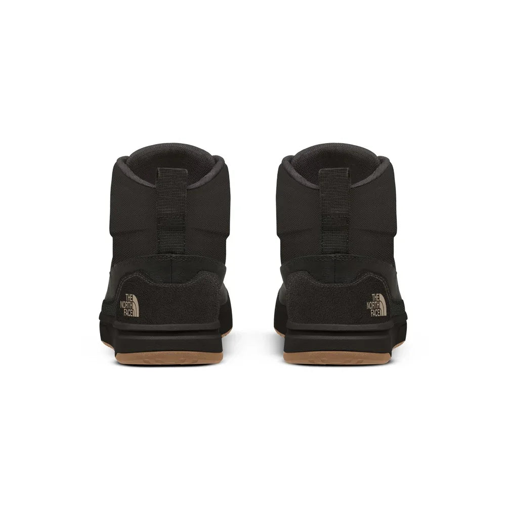 Bottes d'hiver The North Face Larimer MID WP (hommes)