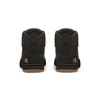 Bottes d'hiver The North Face Larimer MID WP (hommes)