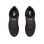 Bottes d'hiver The North Face Larimer MID WP (hommes)