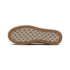 Bottes d'hiver The North Face Larimer MID WP (hommes)