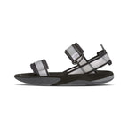 The North Face M's Skeena Sandals
