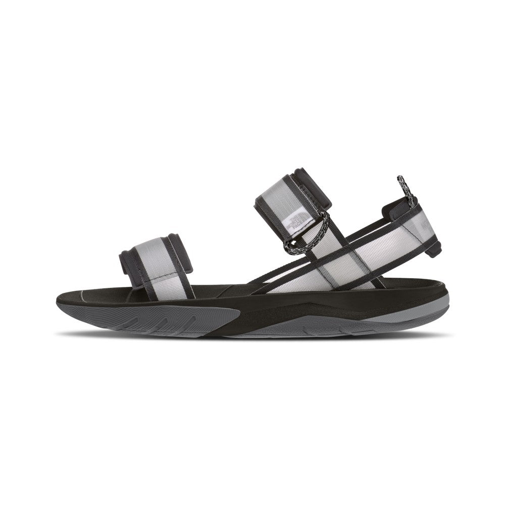The North Face M's Skeena Sandals