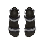 The North Face M's Skeena Sandals