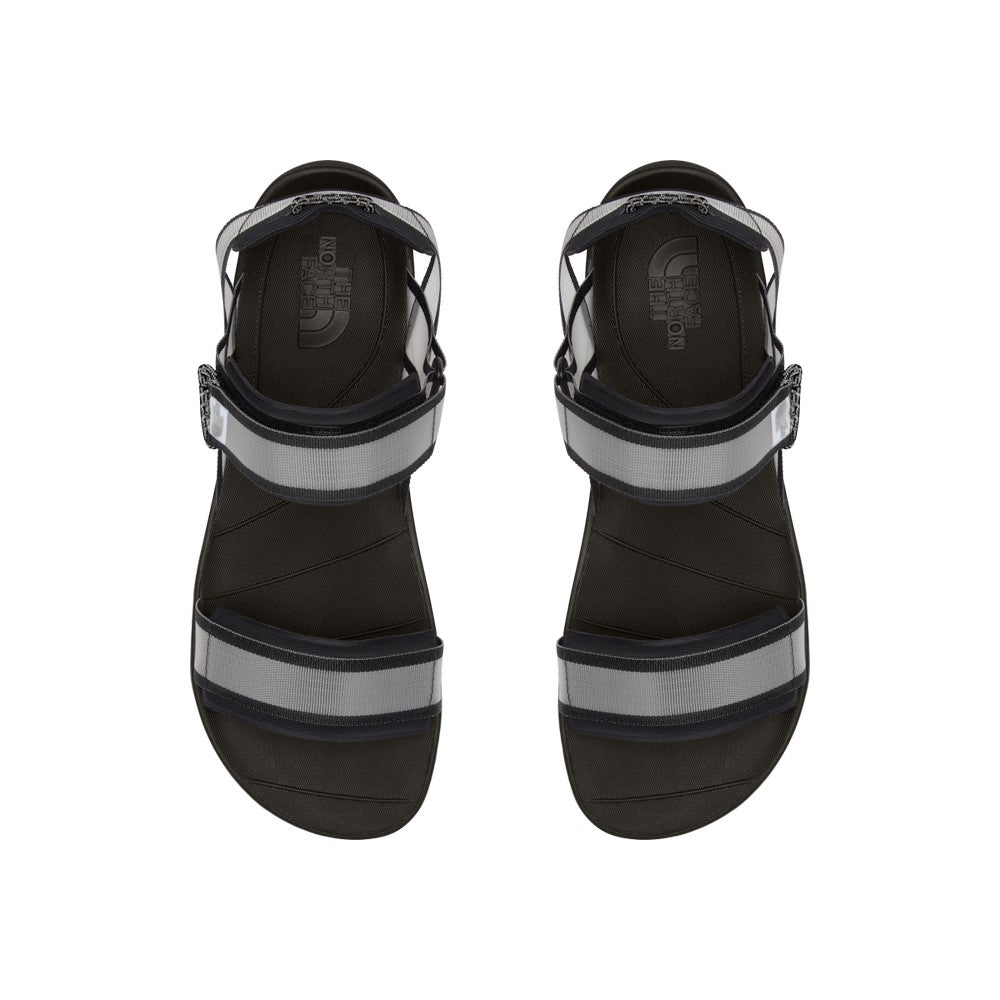 The North Face M's Skeena Sandals