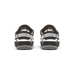 The North Face M's Skeena Sandals