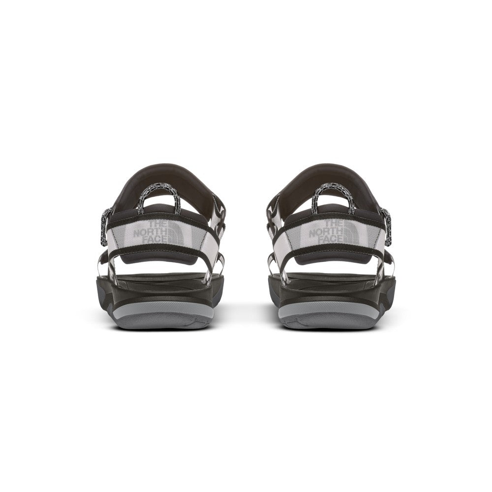 The North Face M's Skeena Sandals