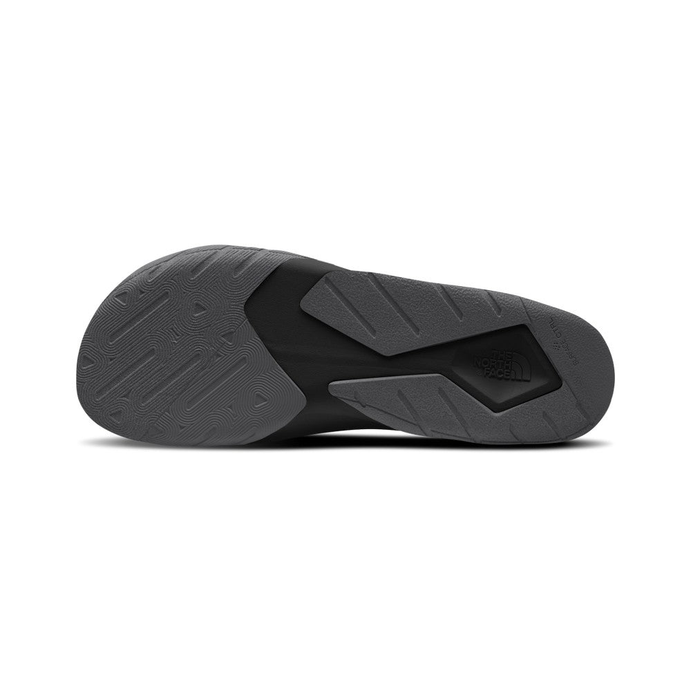 The North Face M's Skeena Sandals