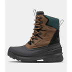 Bottes d'hiver The North Face Chillkat 400 (hommes)